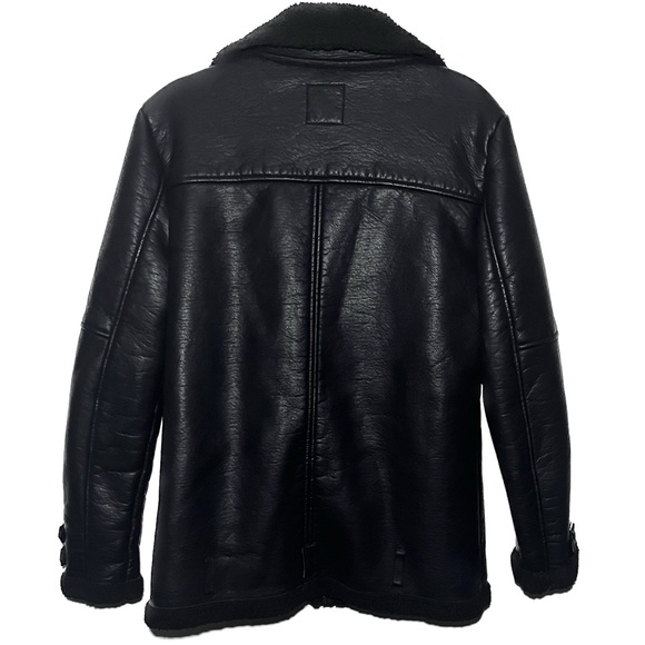 ❌Sold - Picture 2 of 4